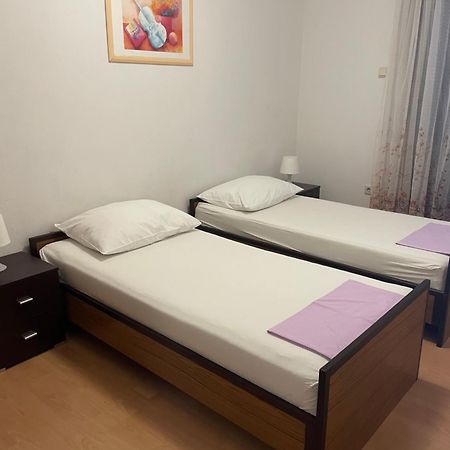 Pag Vlašići المظهر الخارجي الصورة