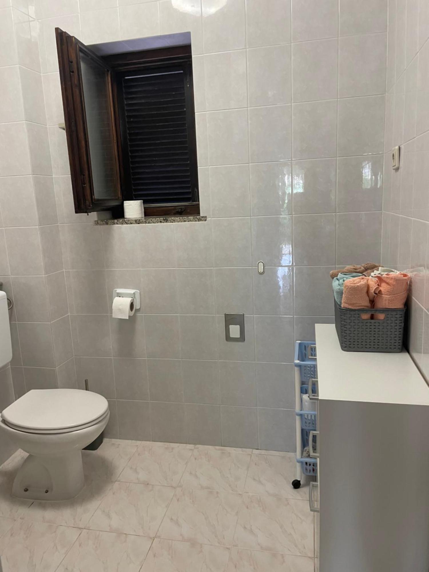 Pag Vlašići المظهر الخارجي الصورة